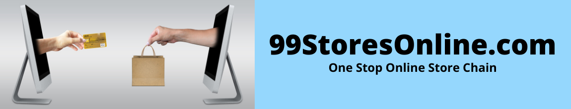 99StoresOnline