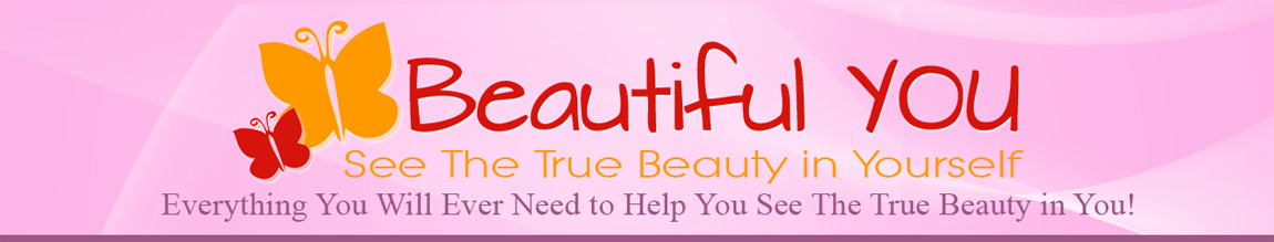 Beauty