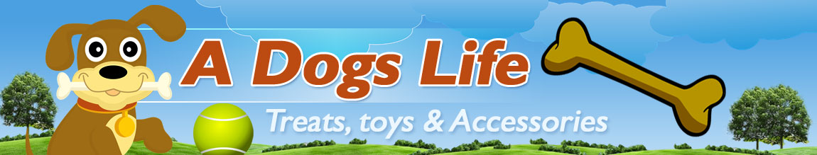 DogsLife