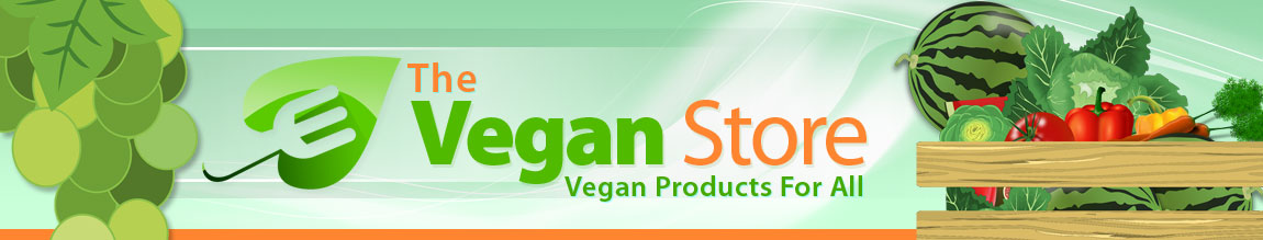 SimplyVegan